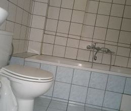 Διαμέρισμα για ενοικίαση - Ορεστιάδα - Photo 6
