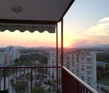 Alicante / Alacant - Photo 4