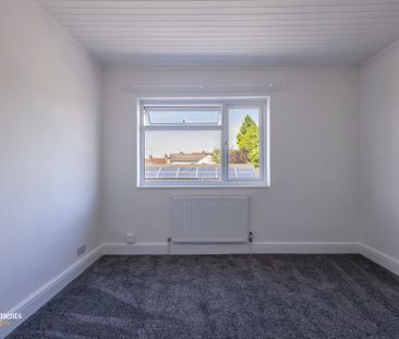 Clarence Road, Rugby - Photo 3