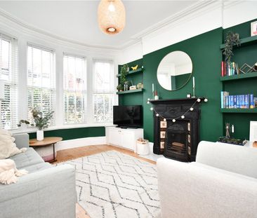 Normanston Road, CH43 5SB, Oxton - Photo 1