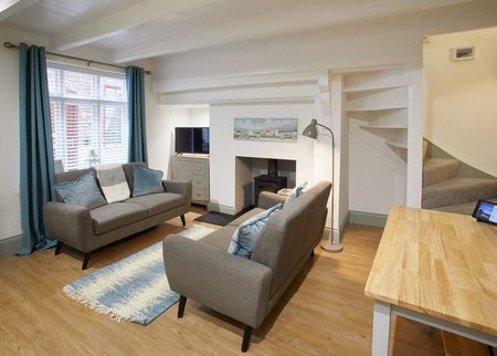 Wellington Road - Photo 3