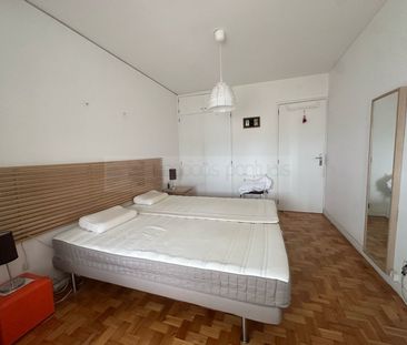 Apartamento T1 em Braga - Photo 4