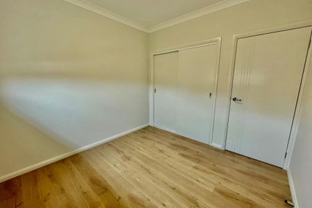 1a Scott Street - Photo 5