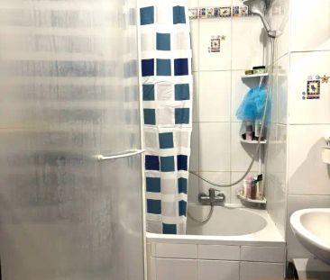 Gezellig 3 slaapkamerappartement met klein terras en kelder. - Photo 6