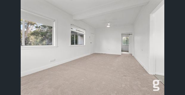Renovated Home in Prime Location - Photo 1