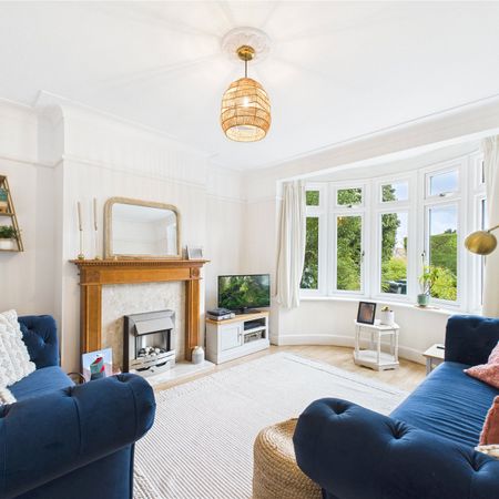 Henley Road, Reading Henley Road, Reading - Photo 4