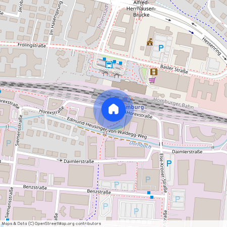 61352, Bad Homburg Bad Homburg Bad Homburg Vor Der Höhe