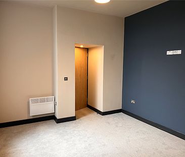 1 bedroom property to rent - Photo 1