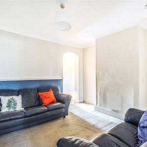 Lennox Road, Reading Lennox Road, Reading - Photo 3