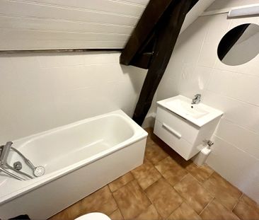 Location Appartement 2 pièces 38m² LIANCOURT 60140 - Photo 3