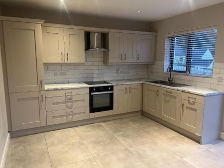 123 Hillcrest Green, Newry, BT35 7GG - Photo 4