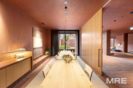 104/385 Gore Street, Fitzroy - Photo 5