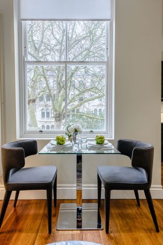 Kensington Gardens Square, London, W2 - Photo 2