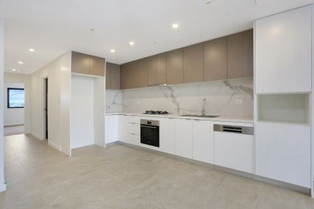 254/92 Ballymore Avenue, North Kellyville. - Photo 3