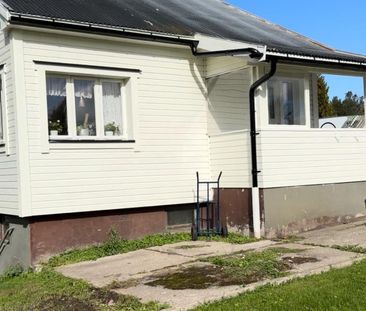 Jägarvägen, Karlskoga - Foto 6