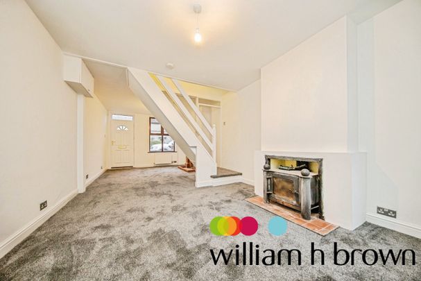 Fingringhoe Road, Colchester - Photo 1