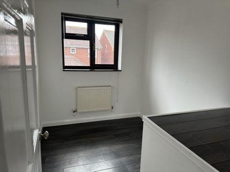 Boundary Road, Great Yarmouth - Photo 5