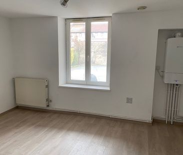 Location Appartement 2 pièces 39m² - Photo 3