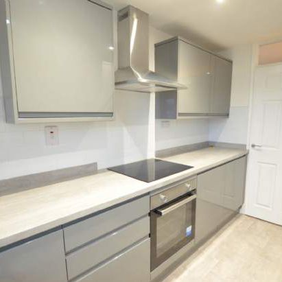 2 bedroom property to rent in Chichester - Photo 1