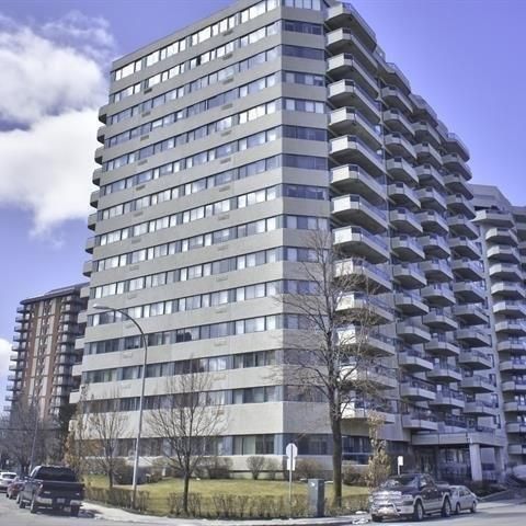 7630 Rue du Mans, app.405, H1S 3H1, H1S 3H1, Montréal - Photo 1