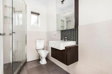 3 / 24 Prentice St, St Kilda - Photo 3