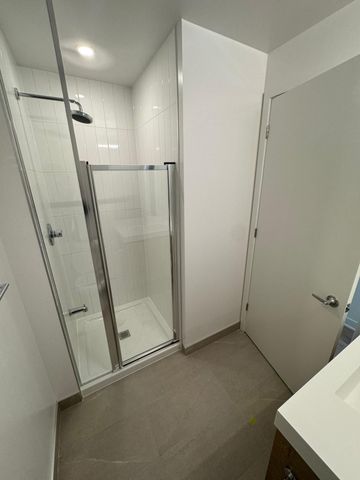 For Lease - 20 ALL NATIONS Drive Unit# 418, Brampton, Ontario - Photo 4