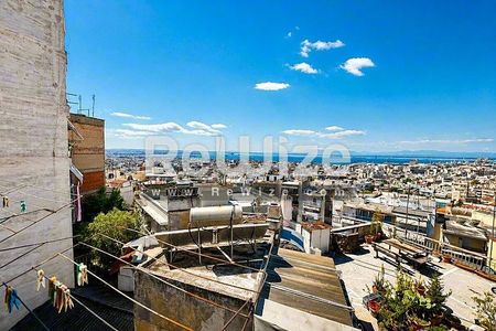 Διαμέρισμα για ενοικίαση Καλλιθέα - Άγιοι Θεόδωροι (Συκιές) - Photo 3