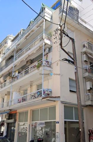 Studio/Γκαρσονιέρα για ενοικίαση Ανάληψη - Μπότσαρη (Ανάληψη - Μπότσαρη - Νέα Παραλία) - Photo 4