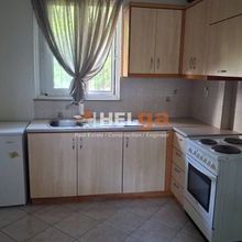 Studio/Γκαρσονιέρα για ενοικίαση - Πάτρα, - Φωτογραφία 1