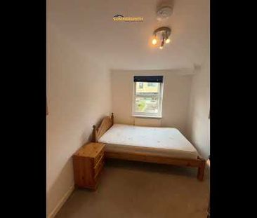 4 Bed Flat, Broomhall Road, S10 - Photo 4