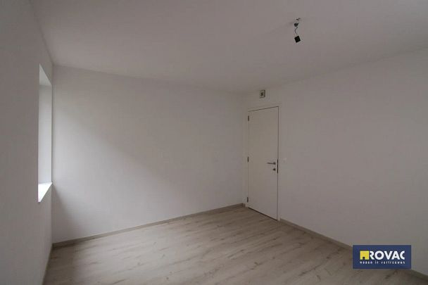 Centraal gelegen nieuwbouwappartement op de 1ste verdieping (93,36 m²)! - Photo 1