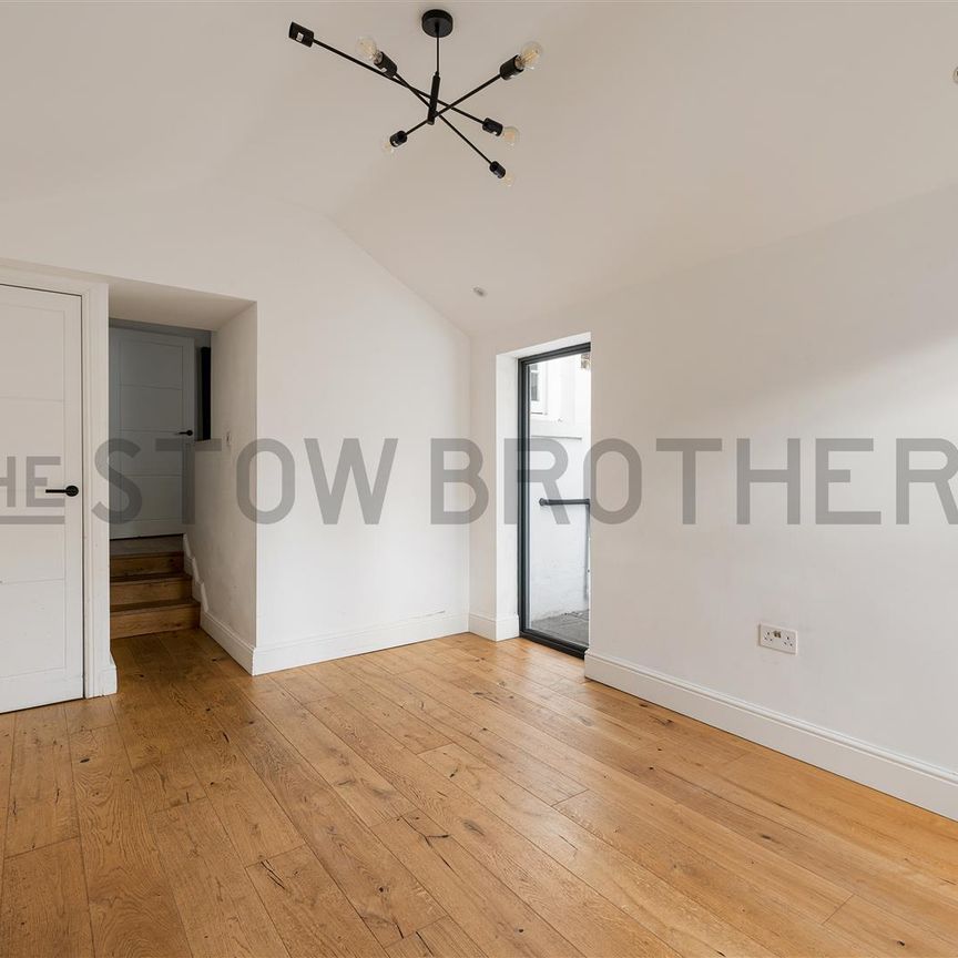 Balls Pond Road , N1 4BW - Photo 1