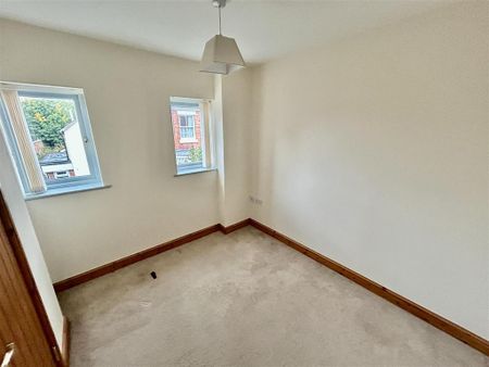 3 bedroom townhouse to rent - Photo 4