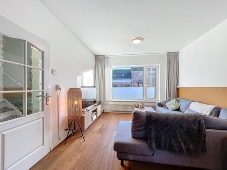 Te huur: Huis Dijckmeesterstraat in Groede - Foto 5