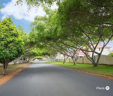 27, The Avenue, QLD, Sunnybank Hills - Photo 1