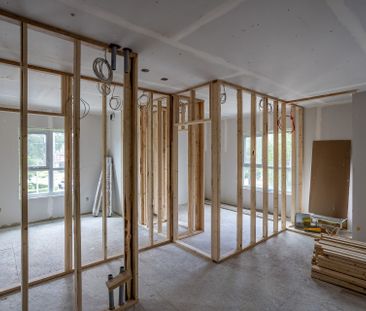 For Lease - 369 Hunter Street Unit# 203, Peterborough, Ontario - Photo 1