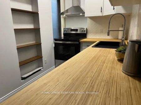 208 Carlton Street #Main - Photo 5