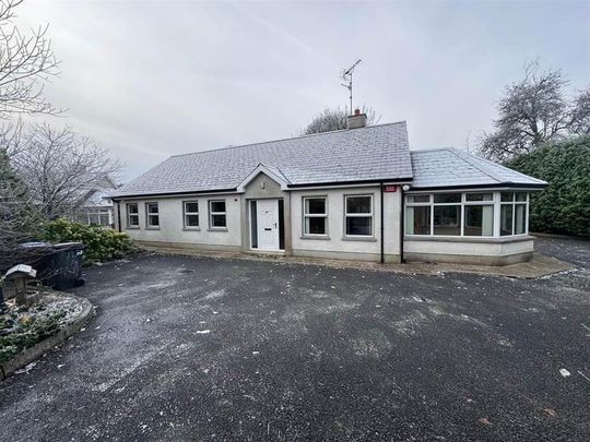 Cregganduff Road, Cullyhanna, Newry, BT35 0NA - Photo 1