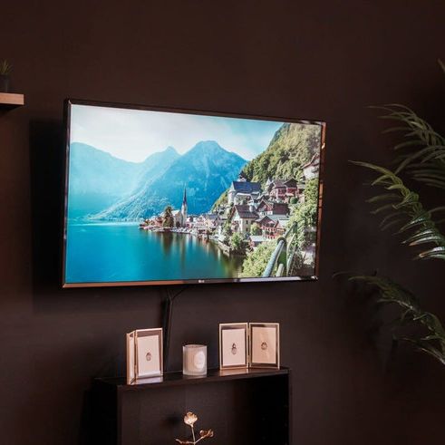 Goodiers Drive - Photo 1