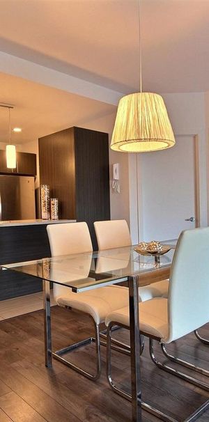 304 - 1296 Boulevard Bastien, Quebec - Photo 1