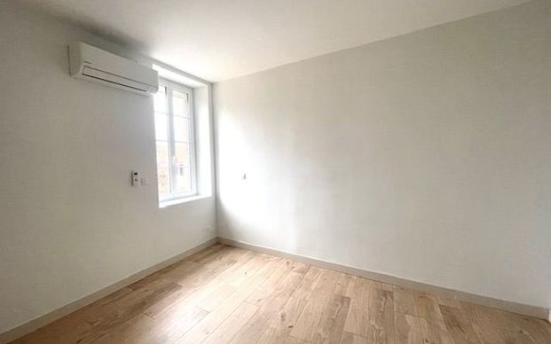 Maison à louer 5 pièces • Toulouse - Photo 1