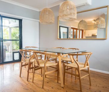 Coastal living at its best moments to Toowoon Bay beach and Long Jetty - Photo 4