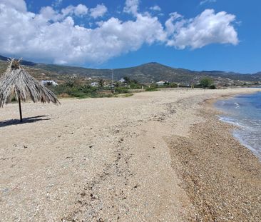 Bungalow για ενοικίαση Αετός (Κάρυστος) - Photo 2