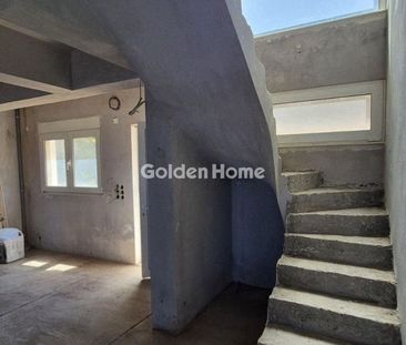 Συγκρότημα για ενοικίαση Κουτουλουφάρι (Χερσόνησος) - Photo 1