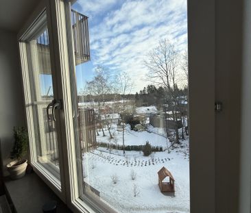 Grindstuguvägen, Täby - Photo 6