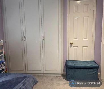 4 bedroom detached house to rent - Photo 5