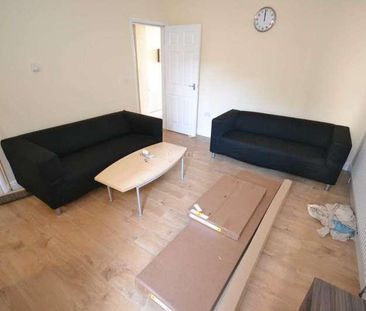 Blenheim Road, University, RG1 - Photo 1