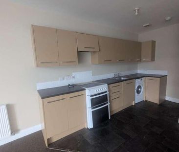 Church Street, Shildon, DL4 - Photo 4