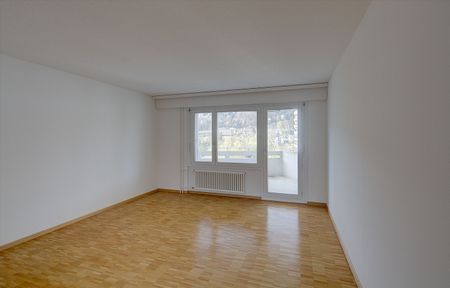 "Suchen. Finden. Wohnen." - Photo 5