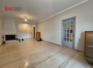 Διαμέρισμα για ενοικίαση - Γλυφάδα - Photo 3